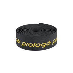 Juego de cinta prologo onetouch negro/amarillo flu