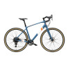 Bicicleta gravel vanir x1...