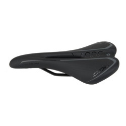 Sillin ddk 300k sport flow...