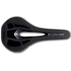 Sillin ddk rc sport flow negro