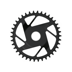 Plato 34d megatooth d.m. 148 boost 1x bosch gen4