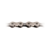 Rollo 50m cadena kmc x11...