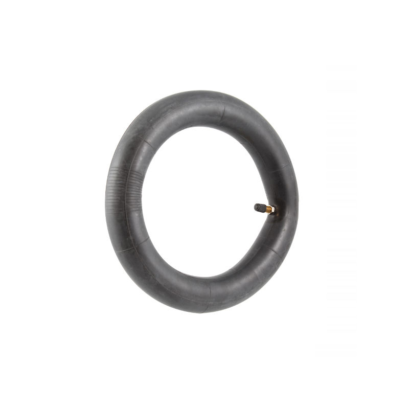 Camara 10x2 patinete v/moto recta 20mm oem