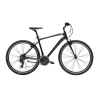Bicicleta boxter fy 28" 21v...