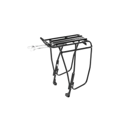 Portabulto topeak uni super tourist dx disc