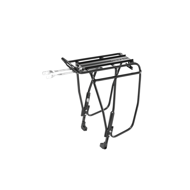 Portabulto topeak uni super tourist dx disc