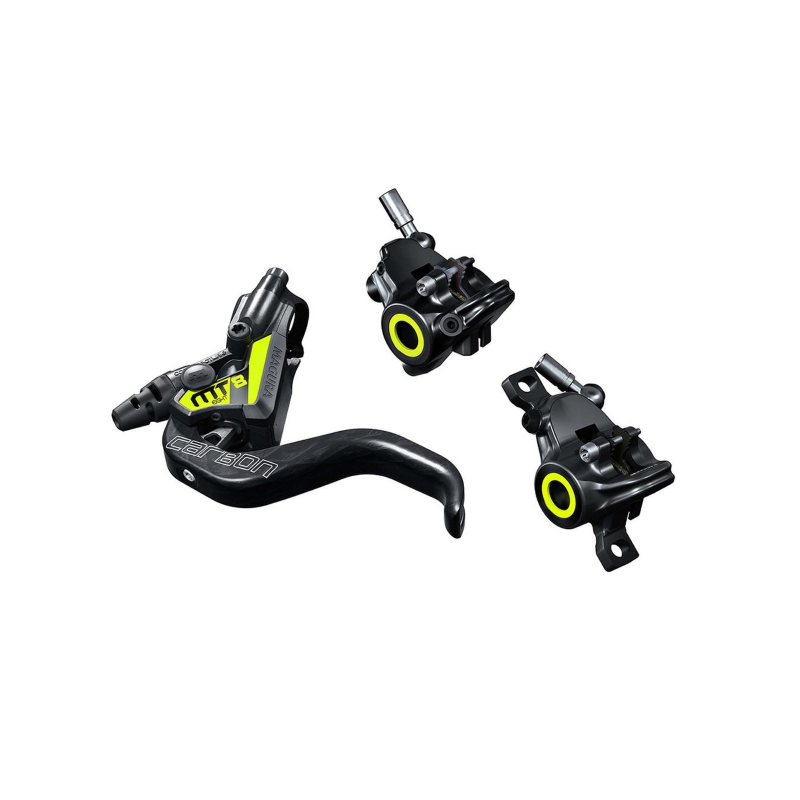 Set mt8 sl pm del/ fm tras