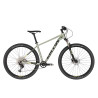 Bicicleta kellys spider 90 m 29"