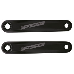 Bielas ck-602 e-bike 170mm bosch gen3 alu negro