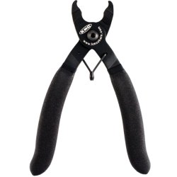 Pinza apertura eslabon kmc