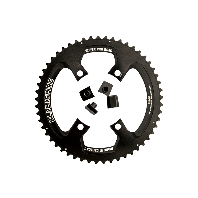 Plato 34d super pro 110bcd 4b sh fc9000-fc6800