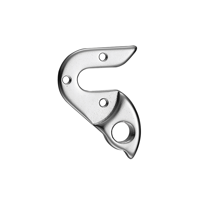 Patilla de cambio gh-062