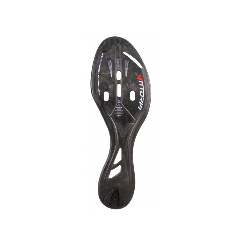 Tacon sulea vitorria fct 2 unidades