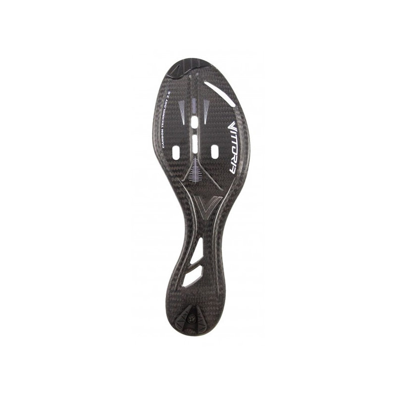 Tacon sulea vitorria fct 2 unidades