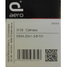 Camara 500a 20x1 3/8 presta vicma aero