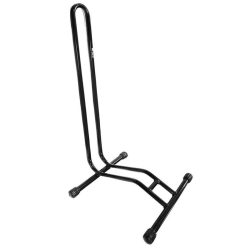 Expositor para bici...