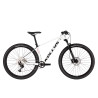 Bicicleta mystery 30 29"...