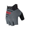 Guantes cortos kellys...