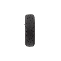 Cubierta 10x2.5 (60/70-6.5) patinete tubeless