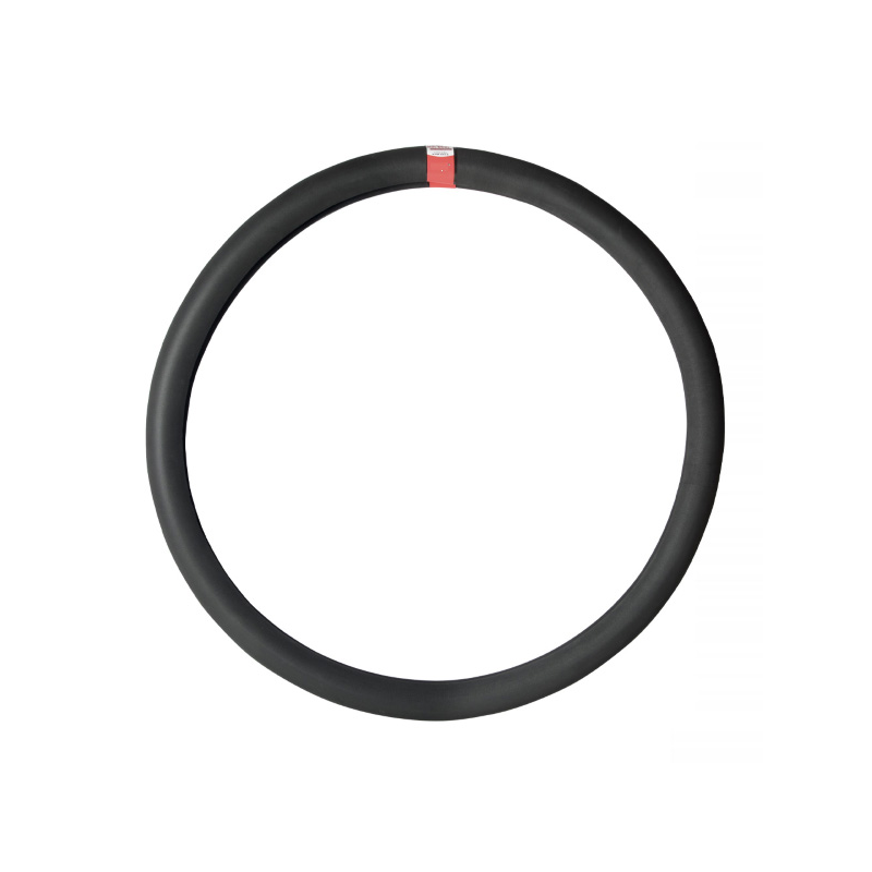 Mousse performance 29 m - inserto tubeless 55/65mm