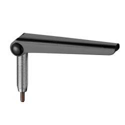 Punzon repuesto tronchacadenas shark pocket