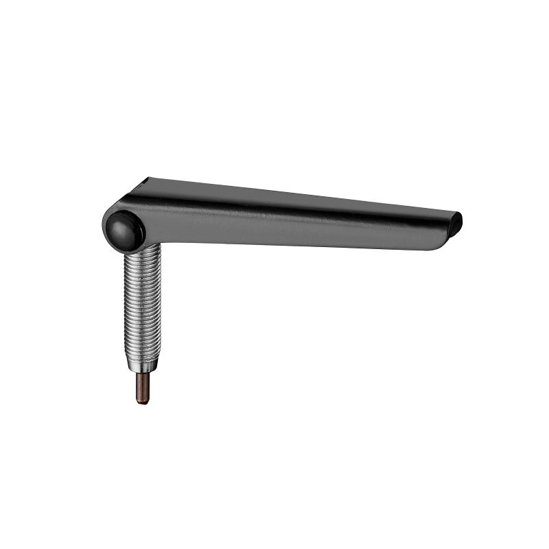 Punzon repuesto tronchacadenas shark pocket