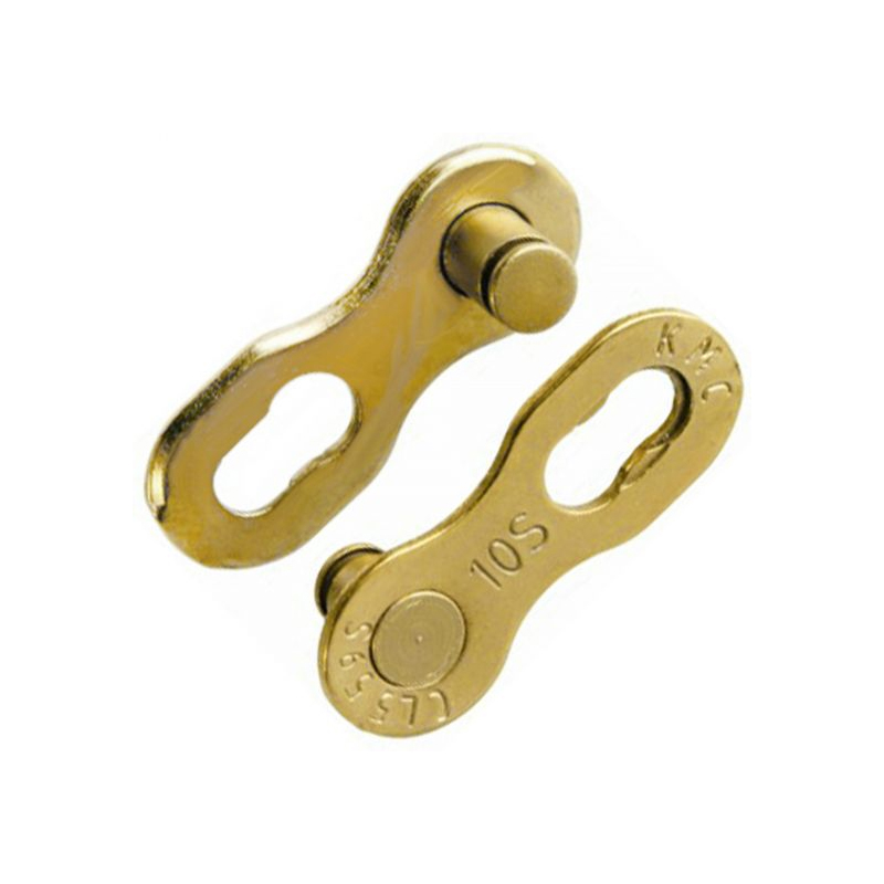 Enganche cadena (2 ud) kmc 559r 10v