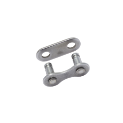 Enganche cadena kmc index  (9.4) 1v