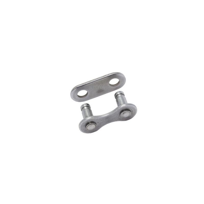 Enganche cadena kmc index  (9.4) 1v