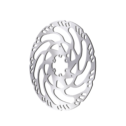 Disco 6 agujeros mdr-c 180mm