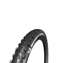 Cubierta 29x2.25 force am comp line tlr