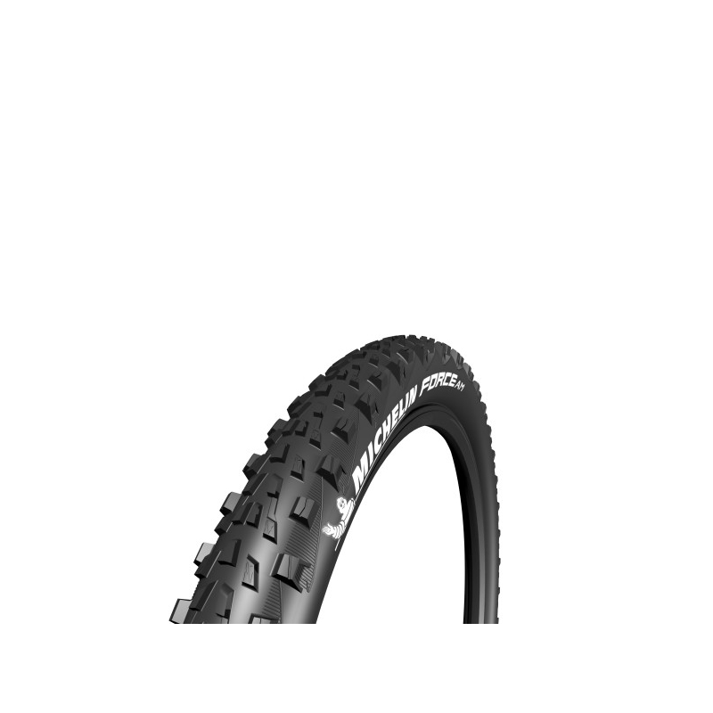 Cubierta 29x2.25 force am comp line tlr