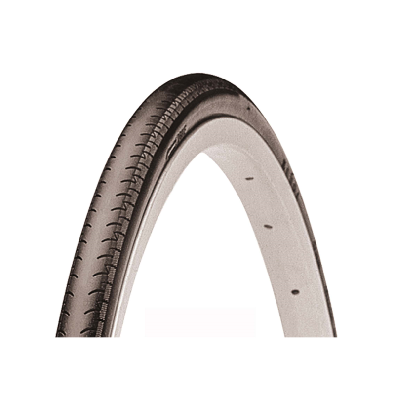 Cubierta 26x1 (23-590) k196