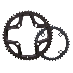 Plato 34d fsa gossamer abs...