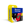 Camara 26x1.85/2.3 protek...