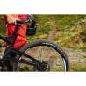 Cubierta 27.5x2.4 wild enduro rear gum-x ts tlr
