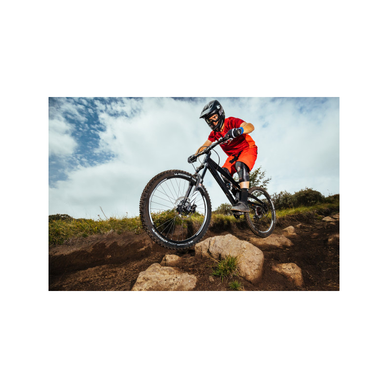 Cubierta 29x2.40 wild enduro front magi-x tlr