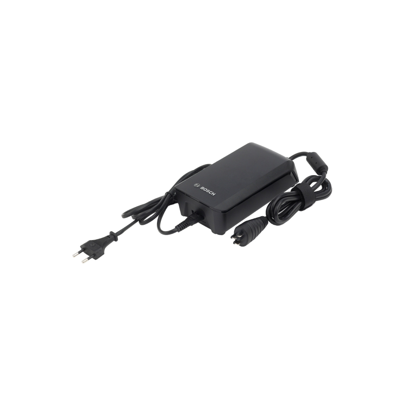 Cargador bateria bosch standard 4a-220-240v