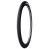 Cubierta 29x1.40 wildrun r slick negra
