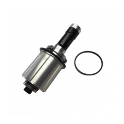 Cuerpo cassette rueda sh11 v15