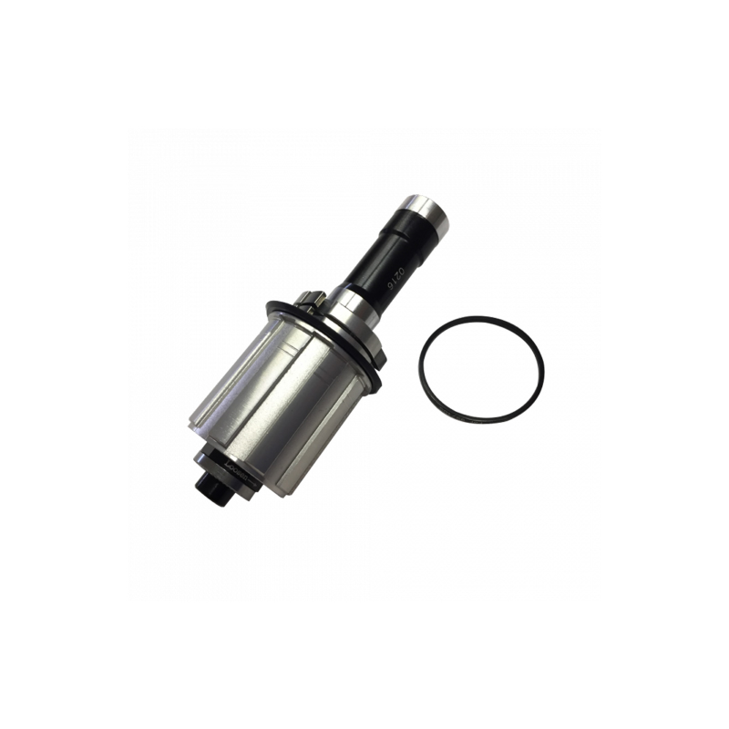 Cuerpo cassette rueda sh11 v15