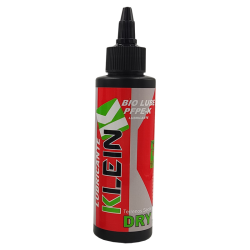 Lubricante bio pfpe-k extrem dry 60ml