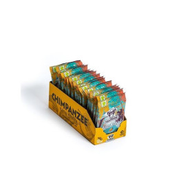 Caja 20 sobres gominolas...