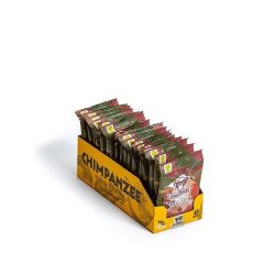 Caja 20 sobres gominolas...