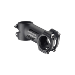 Potencia fsa v-drive 70mm 1-1/8 31.8 17º alu negro