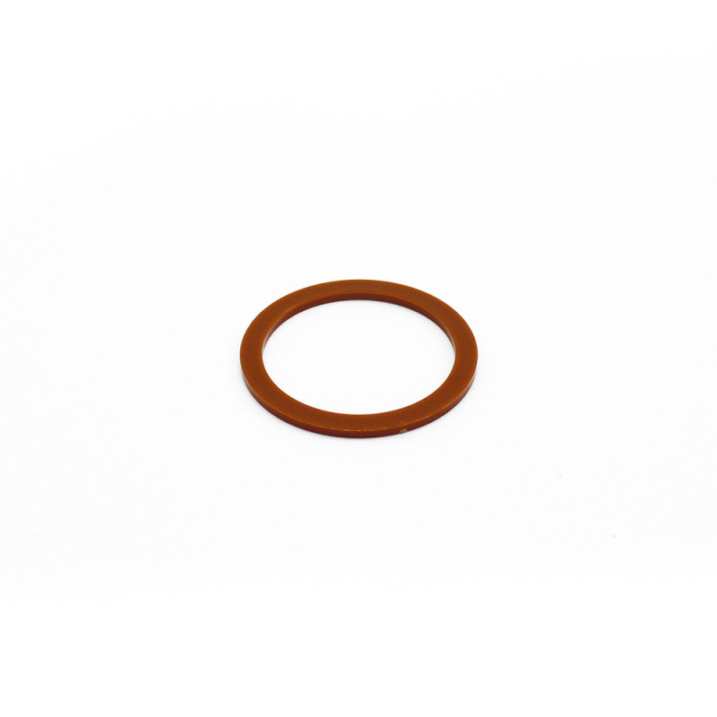 Arandela cassette miche sh 11v amari 1.9mm