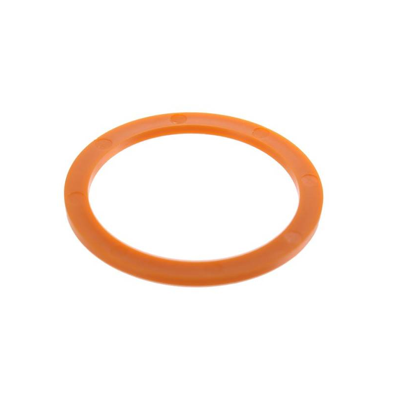 Arandela cassette miche sh 11v amari 1.9mm