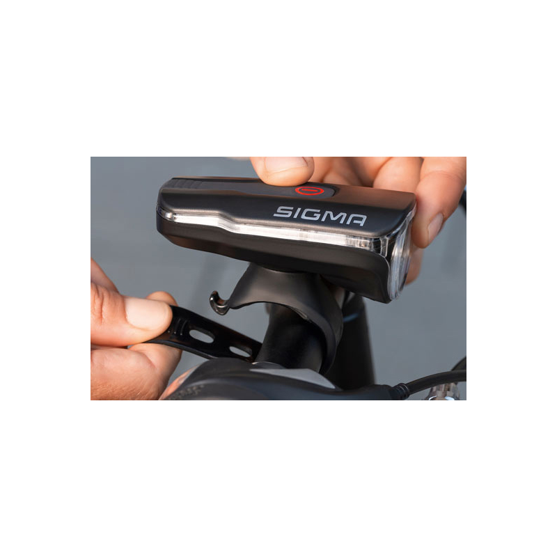 Set aura 60 + infinity usb