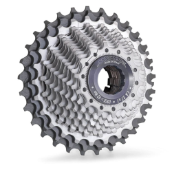 Cassette 14/29 12v k12 miche primato campagnolo