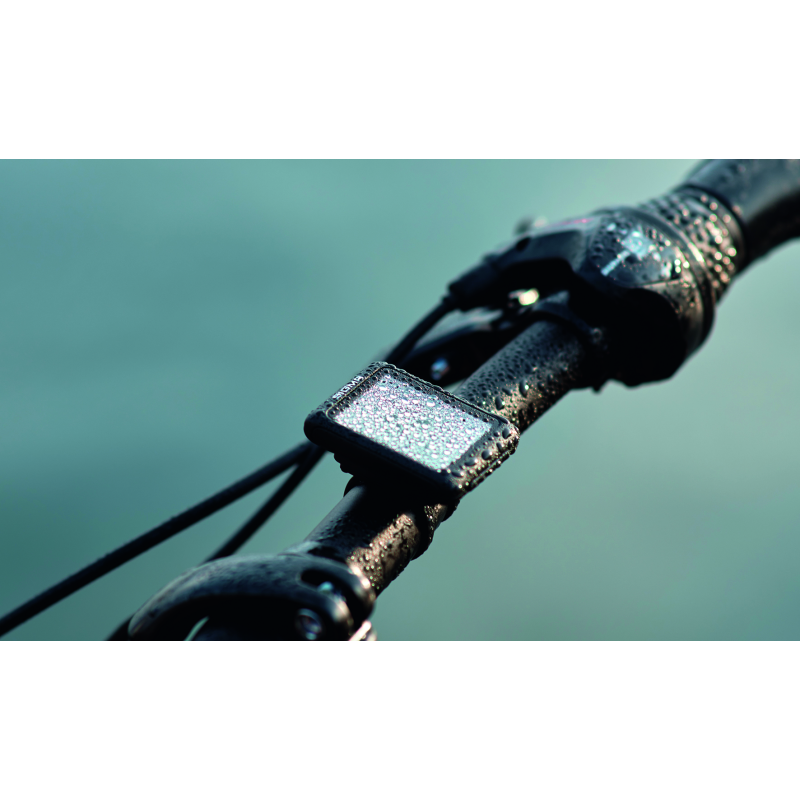 Cuentakilometros sigma bc 5.0 wl ats